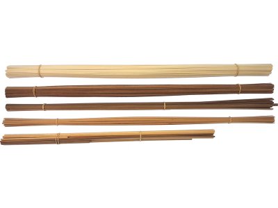 Mantua Model HMS Bounty 1:60 kit