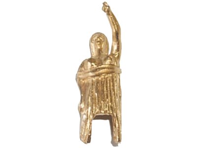 Mantua Model Figurka: Cutty Sark