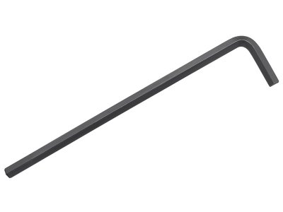 Raboesch klíč imbus 1.5mm (2)