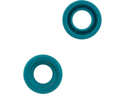 Raboesch těsnící G-kroužek 4x8x2.2mm (2)