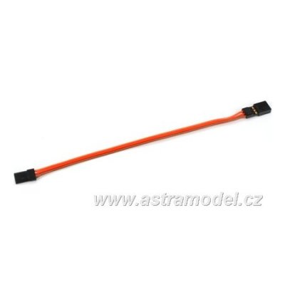 Spektrum kabel prodlužovací HD 15cm