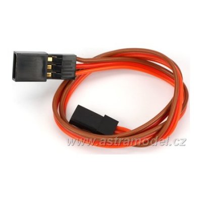 Spektrum kabel prodlužovací HD 30cm