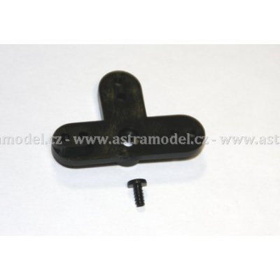 Servo MONZA SSA35 - páky