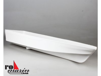 ROMARIN Trup PT 15 ABS