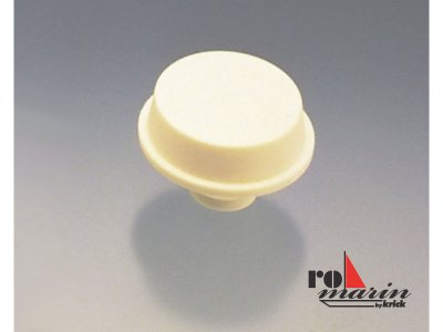 ROMARIN Hlava radaru 35mm