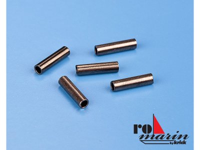 ROMARIN Trubičky táhel napínáků 2mm (20)