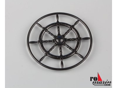 ROMARIN Kolo kormidla 60mm
