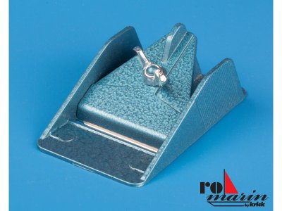 ROMARIN Hoblík malý stavitelný