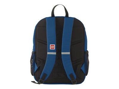 LEGO batoh - Ninjago Jay