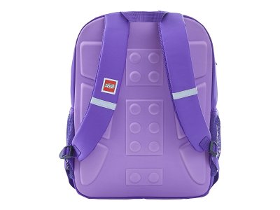 LEGO batoh - Ninjago Jay