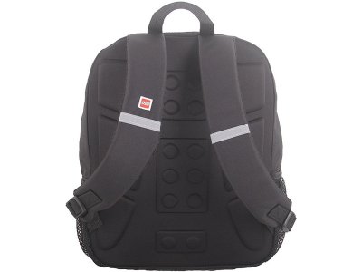 LEGO batůžek - Ninjago Jay