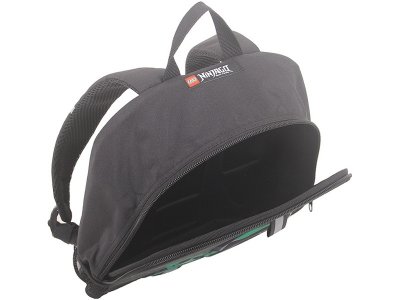 LEGO batůžek - Ninjago Jay