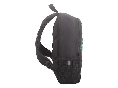 LEGO batůžek - Ninjago Jay