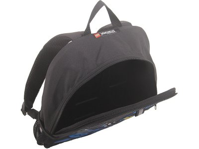 LEGO batůžek - Ninjago Jay