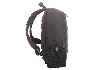 LEGO batůžek - Ninjago Jay