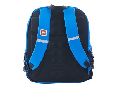 LEGO batůžek - Ninjago Jay