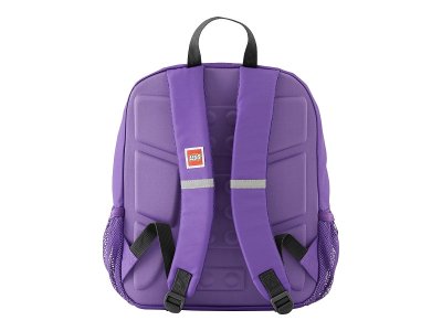 LEGO batůžek - Ninjago Jay