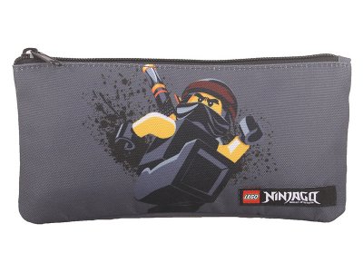 LEGO pouzdro na tužky - Ninjago Cole