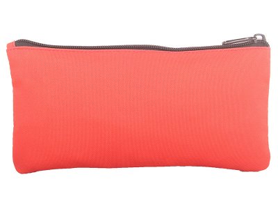 LEGO pouzdro na tužky - Ninjago Cole