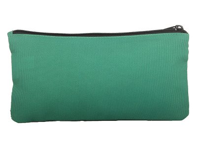 LEGO pouzdro na tužky - Ninjago Cole