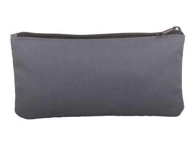 LEGO pouzdro na tužky - Ninjago Cole