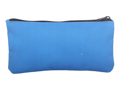 LEGO pouzdro na tužky - Ninjago Cole