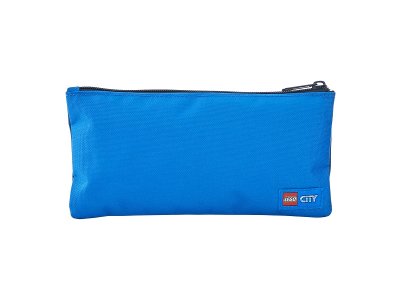 LEGO pouzdro na tužky - Ninjago Cole