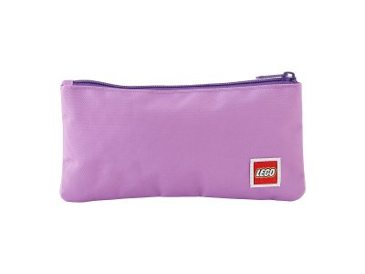 LEGO pouzdro na tužky - Ninjago Cole