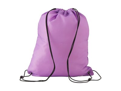 LEGO pytlík na přezůvky - Ninjago Cole