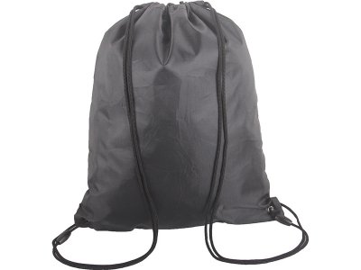 LEGO pytlík na přezůvky - Ninjago Jay