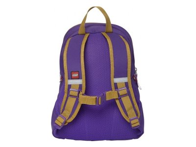 LEGO batoh Junior - Elves