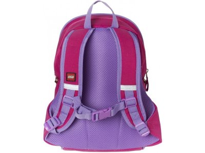 LEGO batoh Junior - Elves