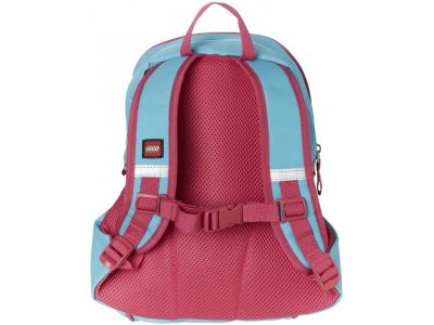 LEGO batoh Junior - Elves