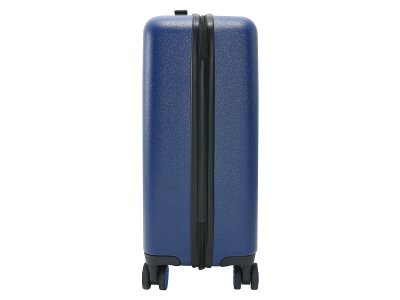 LEGO Luggage Cestovní kufr Urban 20" - černý/tmavě šedý