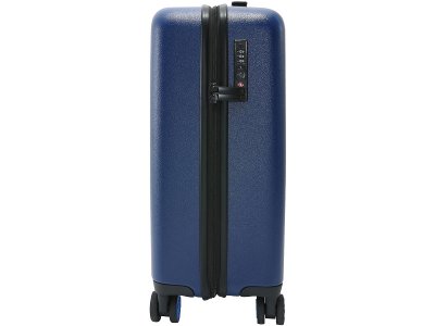 LEGO Luggage Cestovní kufr Urban 20" - černý/tmavě šedý