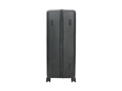LEGO Luggage Cestovní kufr Urban 28" - černý/červený