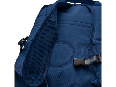 LEGO batoh Signature Brick 2x2 - černý