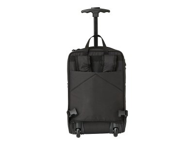 LEGO batoh trolley - CITY Police Adventure