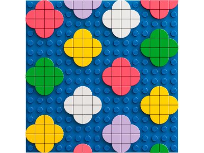 LEGO DOTs - Velká nástěnka