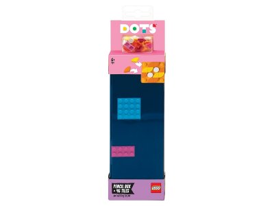LEGO DOTs pouzdro