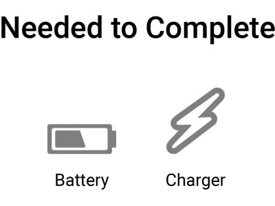 Losi Tenacity Pro 1:10 4WD RTR Fox Racing