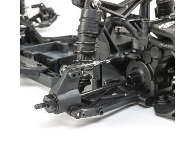 Losi 22S Dragster 1:10 Roller