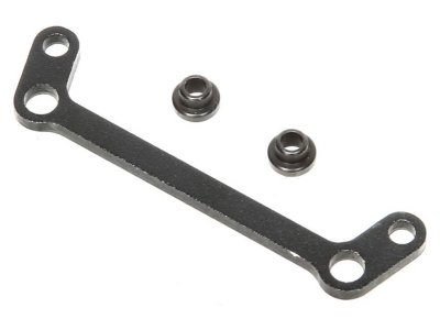 Losi lišta řízení: Mini 8DB