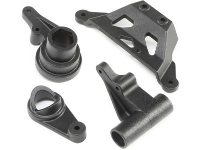 Losi sada řízení: LST 3XL-E