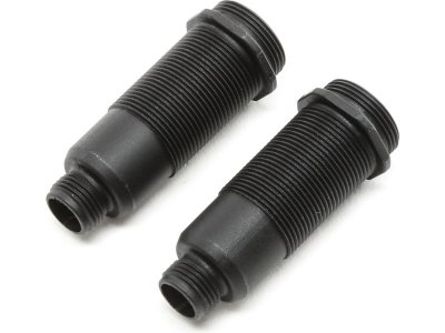 Losi tělo tlumiče (2): 8ight/T Nitro RTR