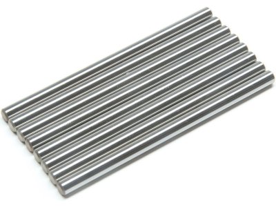 Losi čepy vnitřní: LST 3XL-E/LST2