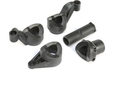 Losi servo-saver, sada řízení: 5ive-T 2.0