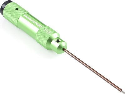 Medial Pro šroubovák imbus 1/16" (1.59mm)