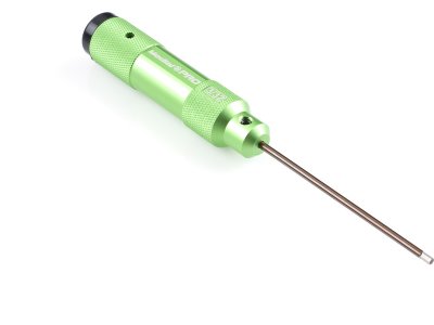 Medial Pro šroubovák imbus 3/32" (2.38mm)