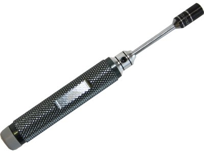 Šroubovák nástrčkový CNC 7.0mm